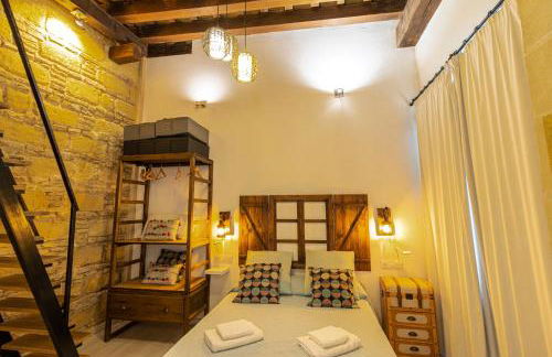 Exclusive Boutique - Foto 22