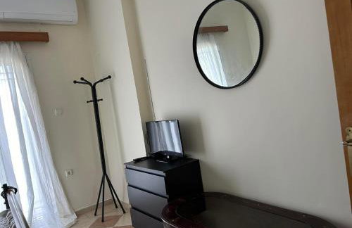 La Casa Tzortzina - Foto 2