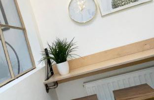 The Old Bakery - Foto 16