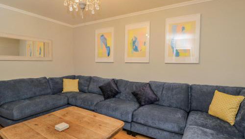 White Roses - Foto 3