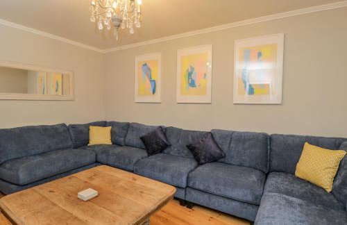 White Roses - Foto 3