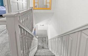 I'm Your Host - Bridgeton House - Foto 33