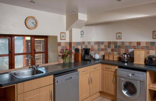 5 Bed in Brecon oc-bn358 - Foto 6