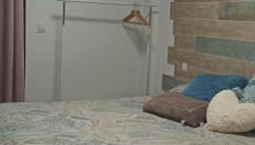 MI LUGAR FAVORITO SABI - Foto 2