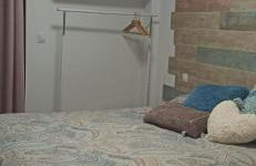 MI LUGAR FAVORITO SABI - Foto 2