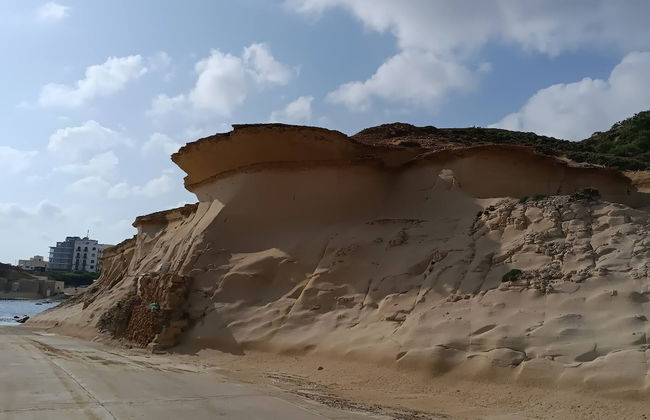 Seaside Stylish and Spacious 2-bedroom Apartment - Foto 22