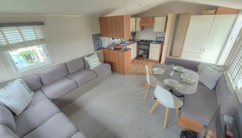 Whitstable 3 Bedroom Home - Foto 3