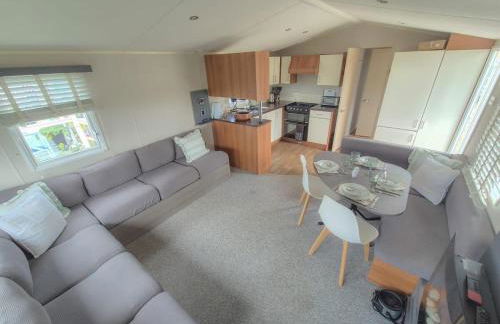 Whitstable 3 Bedroom Home - Foto 3