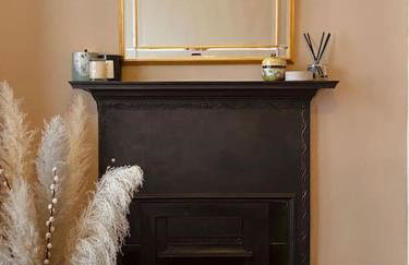 Stylish & Cosy West Hampstead Home - Foto 13