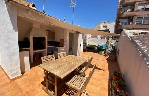 Castle view - Photo 37