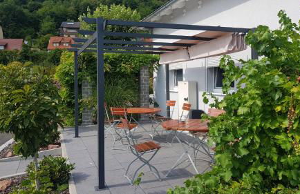 Travelers Home - Foto 14