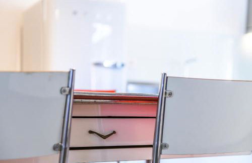 Casa Kaki - Eco friendly Apartments with Parking & Private Courtyard - Foto 57