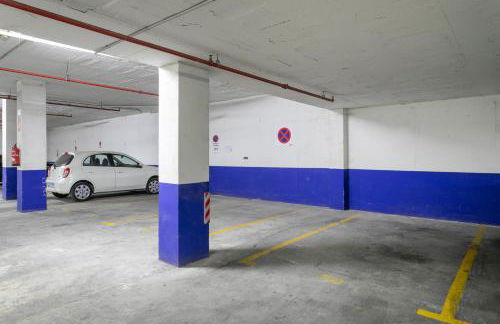 Alicante Hills - Foto 26