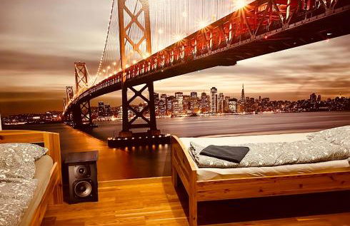 Apartment mit Balkon kurz vor Magdeburg - Foto 10