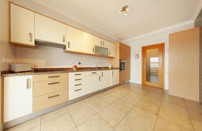 A05 - Luxury 1 Bed Fully Equipped with pool by DreamAlgarve - Foto 15