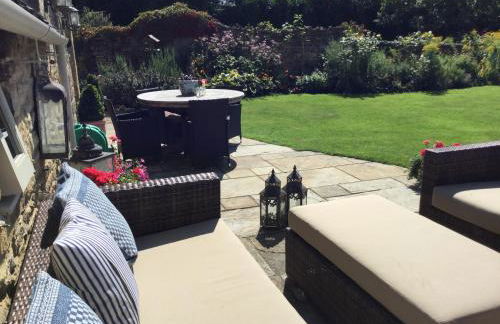 Popfosters Barn - Photo 24