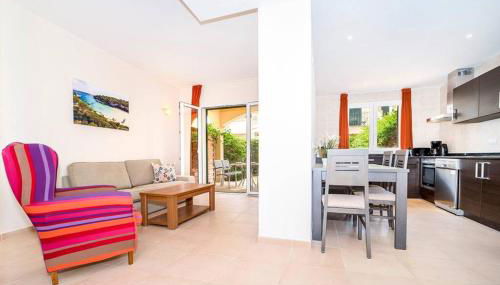 Residence El Paraiso - Photo 5