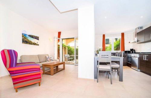 Residence El Paraiso - Photo 5