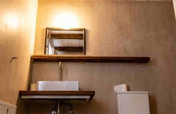 Vevi Villas - Photo 15