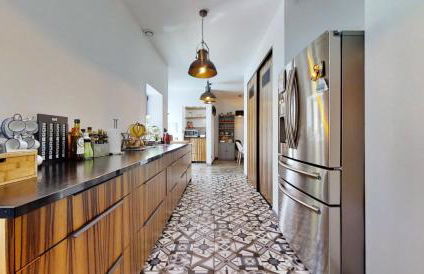 Quinta da Abelheira - Foto 18