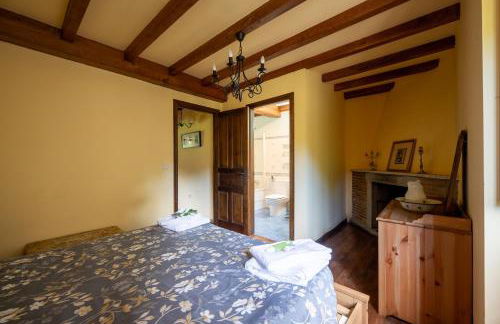 Villa en Asturias con cine, Piscina, BBQ, Juegos, 14 Pax - Foto 62