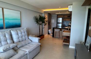 Premium House Stella Maris - Foto 21