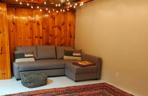 Cozy Cheyenne Home with Yard Less Than 1 Mi to Downtown! - Foto 17