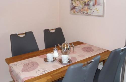 Ederauenblick - Foto 26