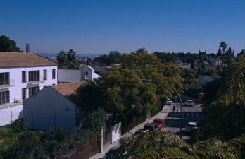 Apartamento Casa María del Mar - Foto 9