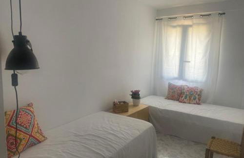Apartamento Rincón del Cielo - Foto 19