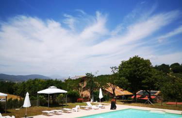 Da Foschetta - Foto 68