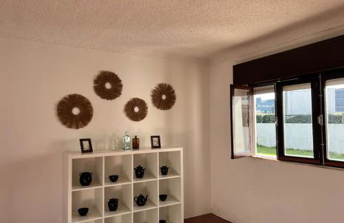 Pinho Azul - Beach House - Foto 17