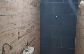 Casa com piscina, próximo a ilhabela - Foto 12