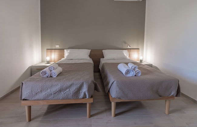 AGRITURISMO SAN NICOLINO - Photo 11