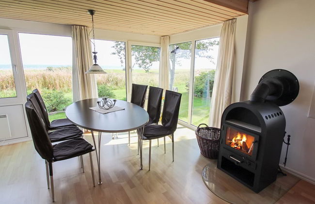 "Isalie" - 200m from the sea - Foto 6