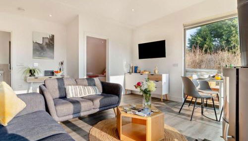 2 Bed in Colchester oc-82397 - Foto 4, Other