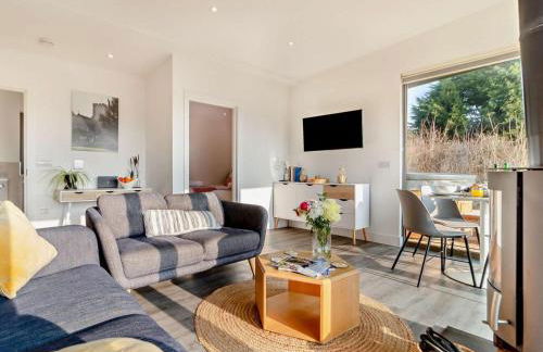 2 Bed in Colchester oc-82397 - Foto 4