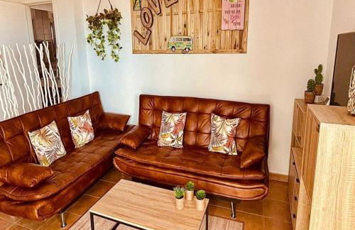 Paradise Apartment - Photo 9