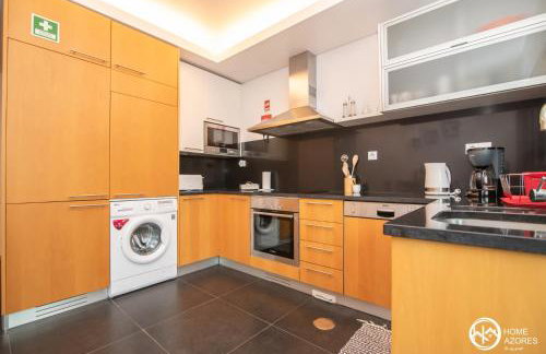 Home Azores - Mountain View Apartment - Foto 34