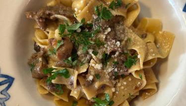 Villa Poggio Di Gaville - Foto 2