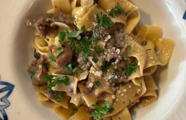 Villa Poggio Di Gaville - Foto 2