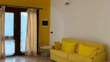 Casa Ludovica a 100 passi dal mare - Foto 2