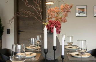 LIVALPIN Relaxe - Foto 72