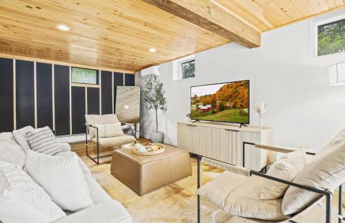 The Homestead at Carter Bridge Estate - Foto 10