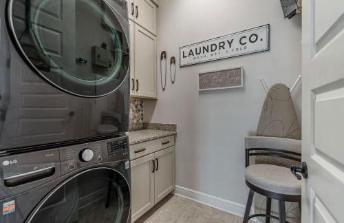 Redington Beach Townhouse 16305 - Foto 66