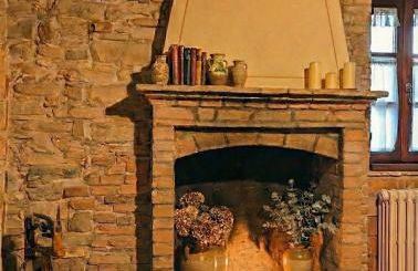 Mulino del Lentino - Photo 9