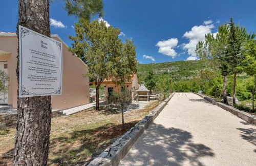 Holiday home Danica - Foto 40