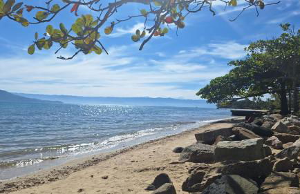 Gizele Sander Arte & Hospedagem - Foto 60