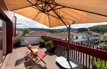 Casa Sousa Alojamento A1 - Foto 1