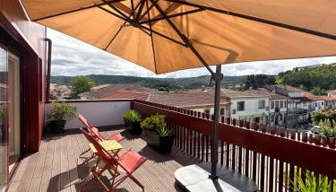 Casa Sousa Alojamento A1 - Foto 1